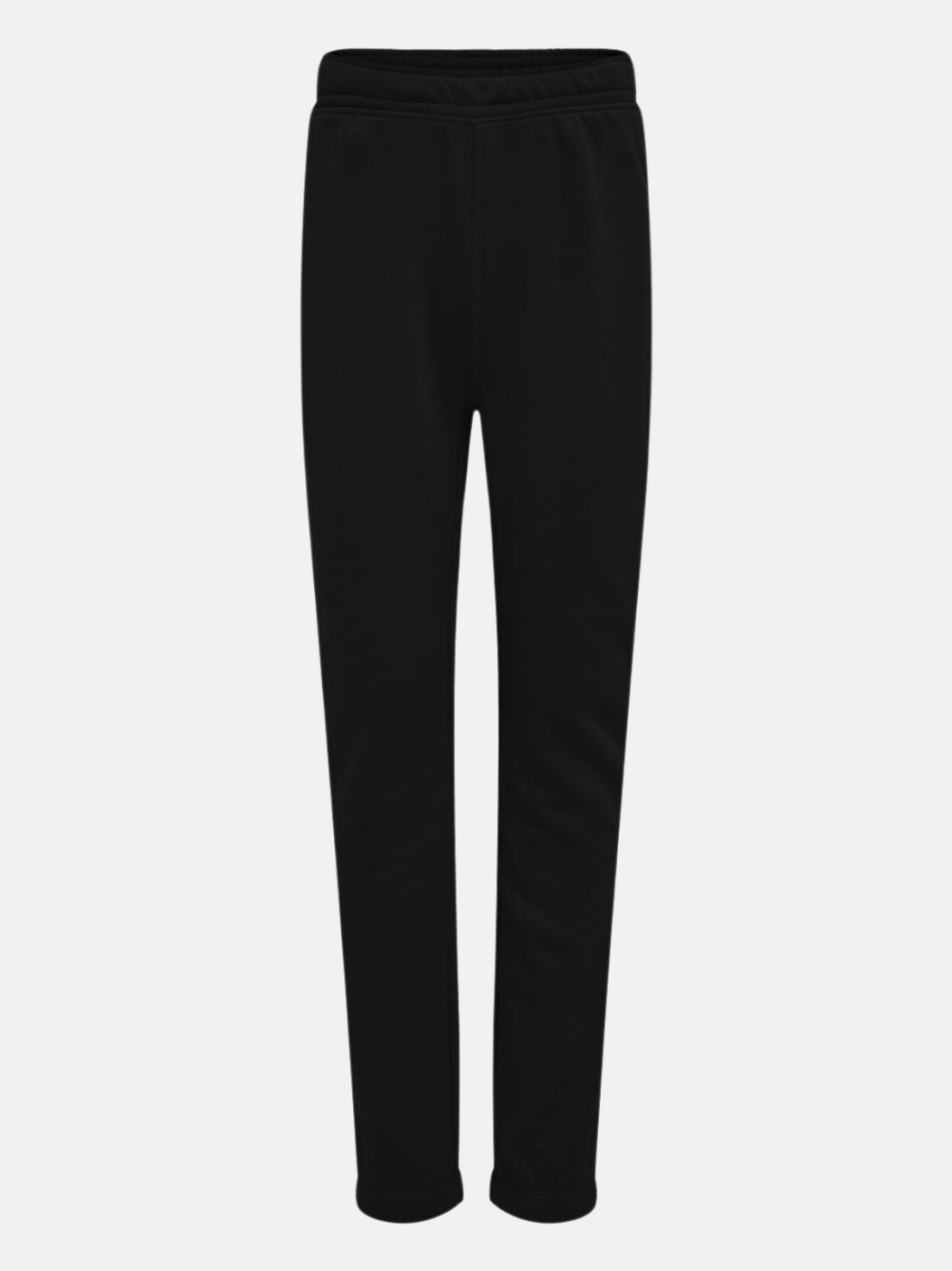 15327113/Black ONLY KIDS