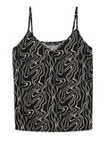 10297362/Black Dana VERO MODA