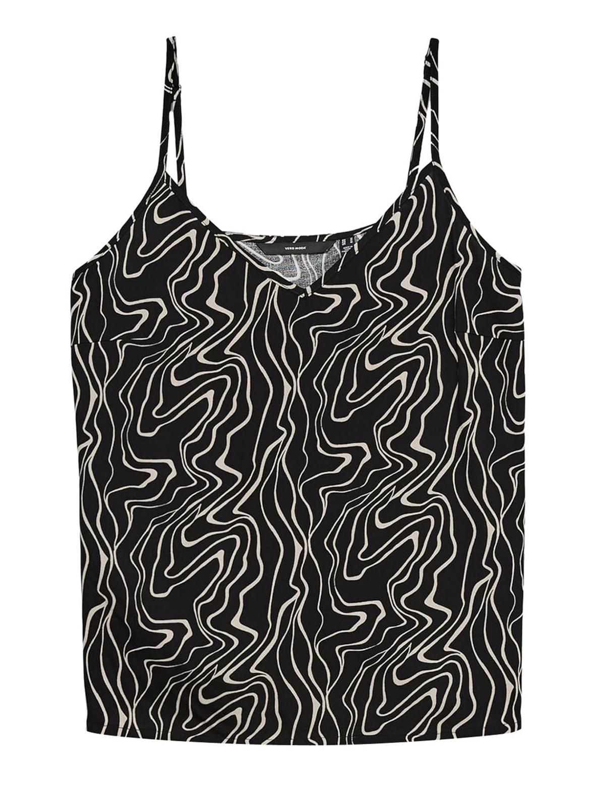 10297362/Black Dana VERO MODA