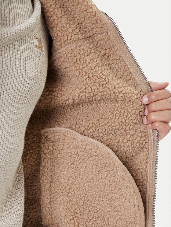 M5BR79Z5570/F13Q GUESS