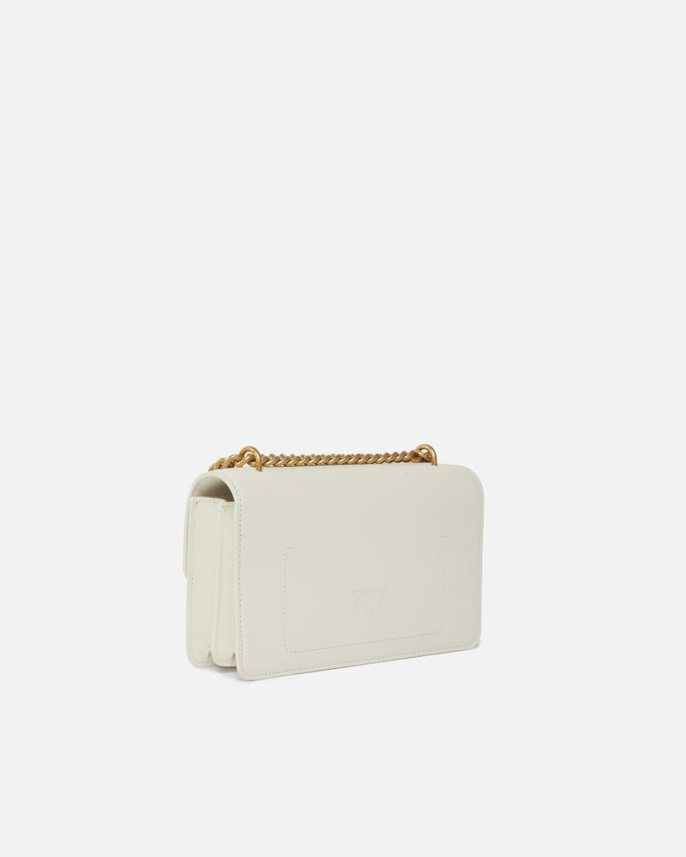 100074 A0F1/Z14Q PINKO