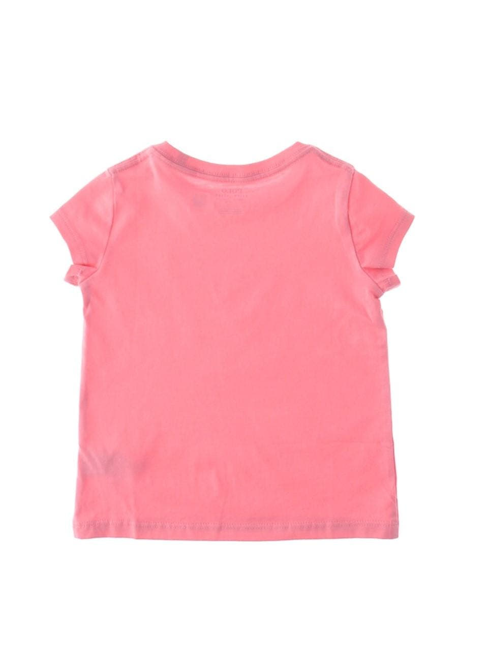 312833549/072 RALPH LAUREN