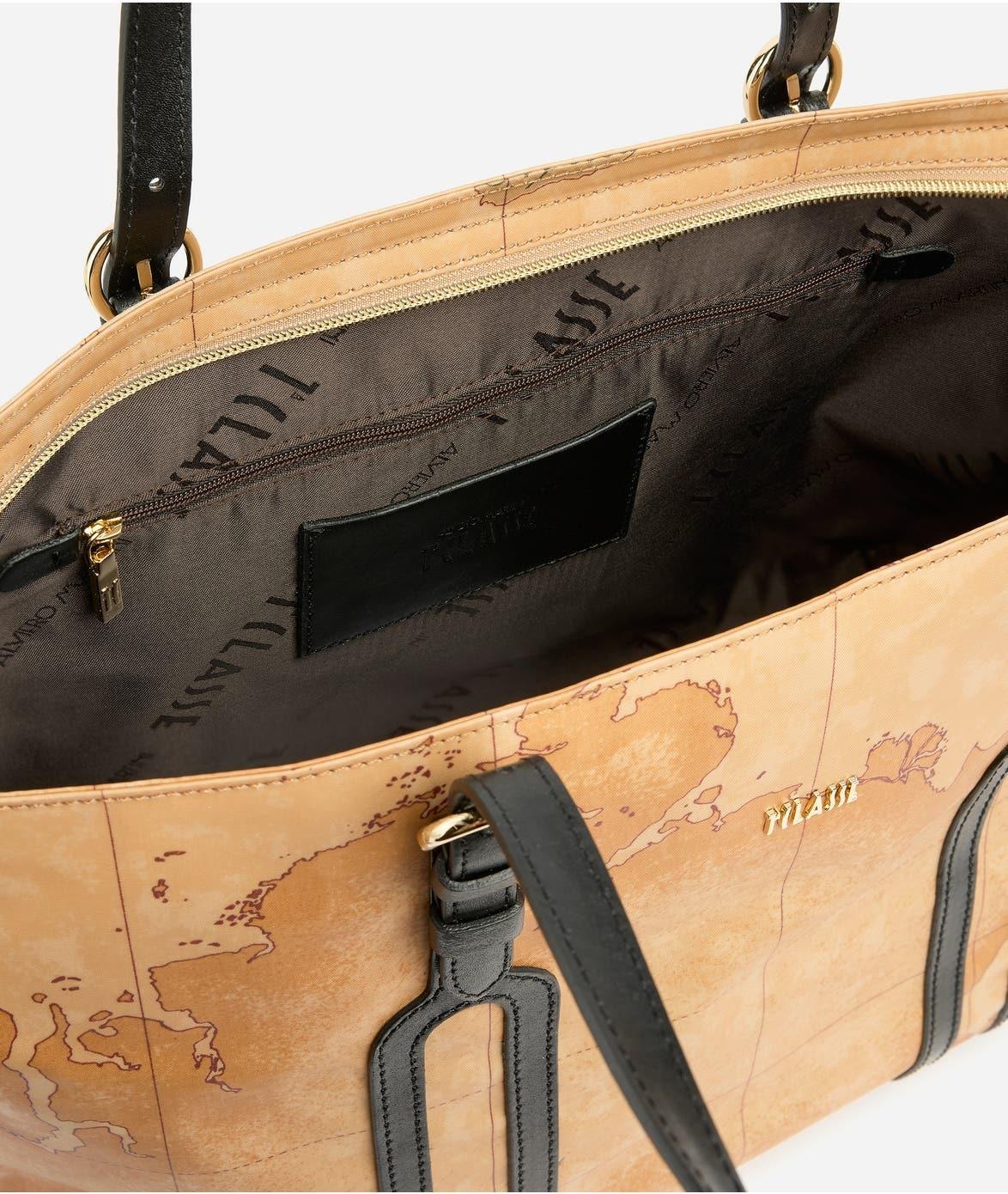 LD34 S578/0001 Alviero Martini 1ª CLASSE