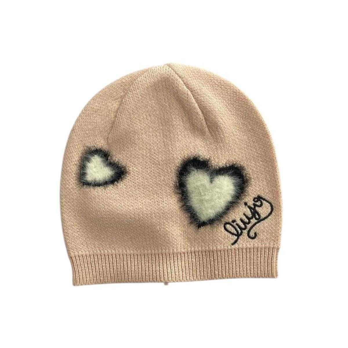 HF5042MA07E/M9693 LIU JO