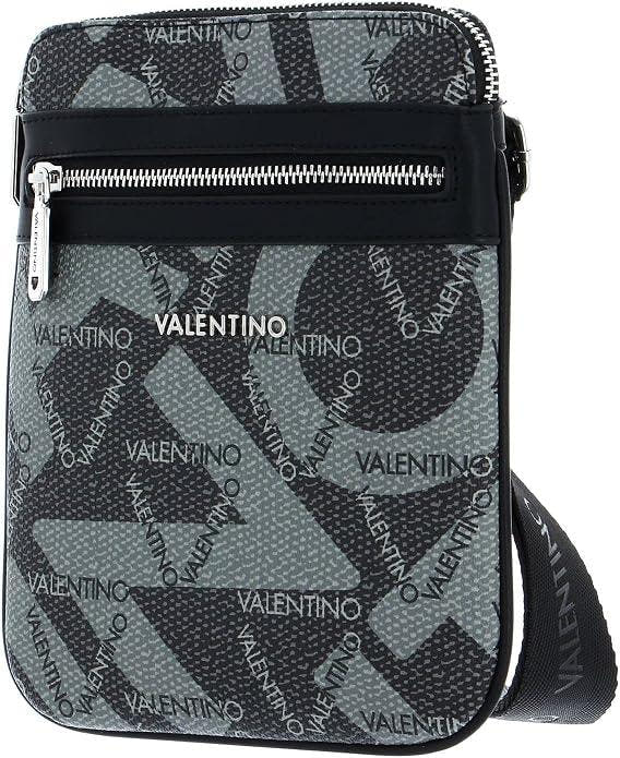 BORSA MYSTO 