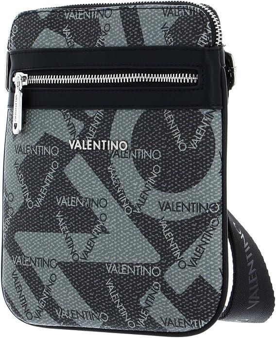 BORSA MYSTO 