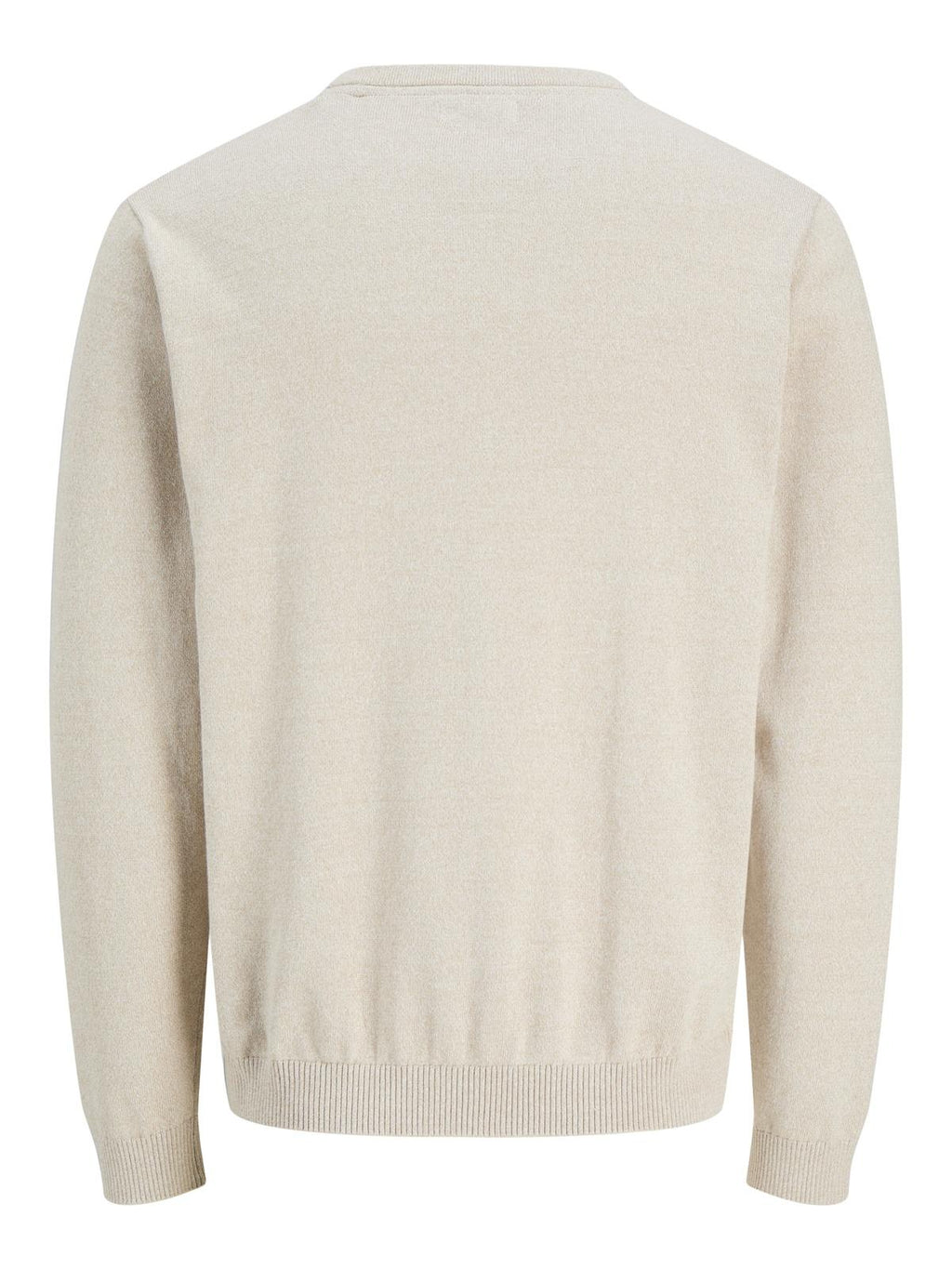 12137190/Moonbeam Twisted JACK AND JONES