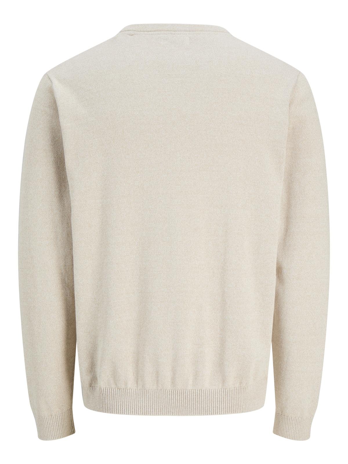 12137190/Moonbeam Twisted JACK AND JONES