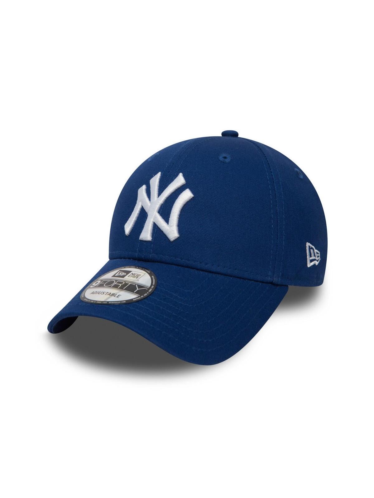 11157579/400 NEW ERA
