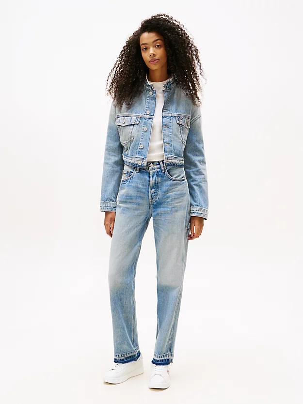 DW0DW20480/1AB TOMMY JEANS