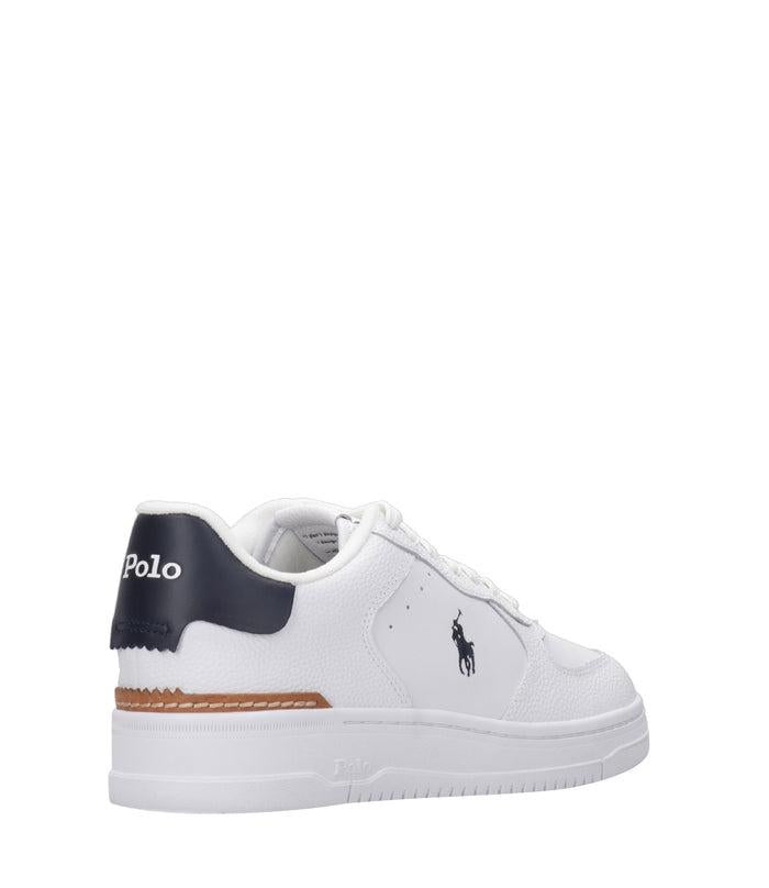 809891791/004 RALPH LAUREN