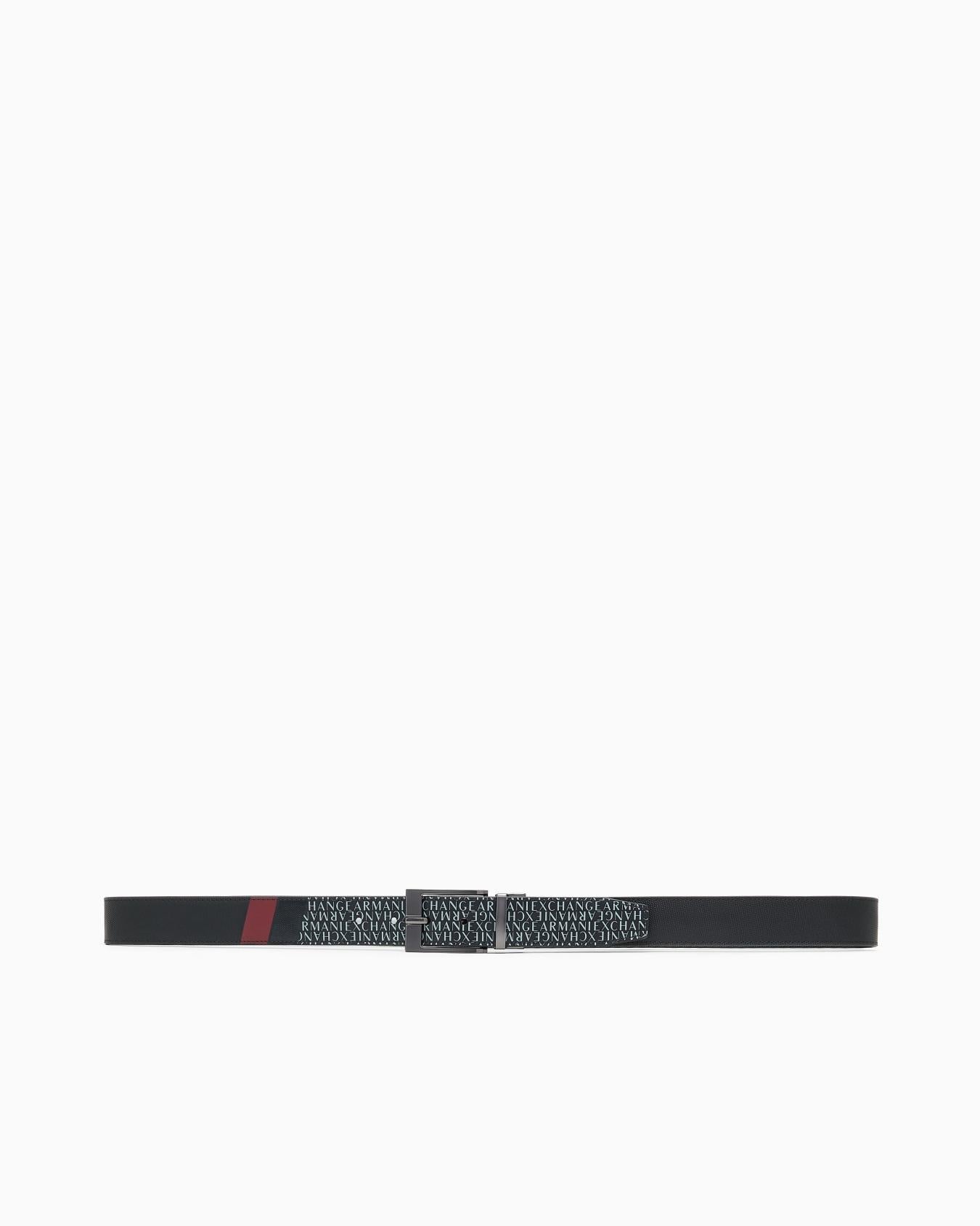 XM000288 AF11935/MC257 ARMANI EXCHANGE