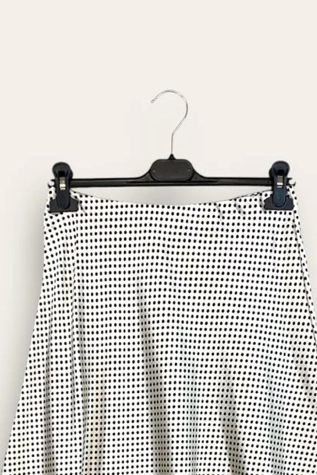 IS-14644/Panna LOVEme