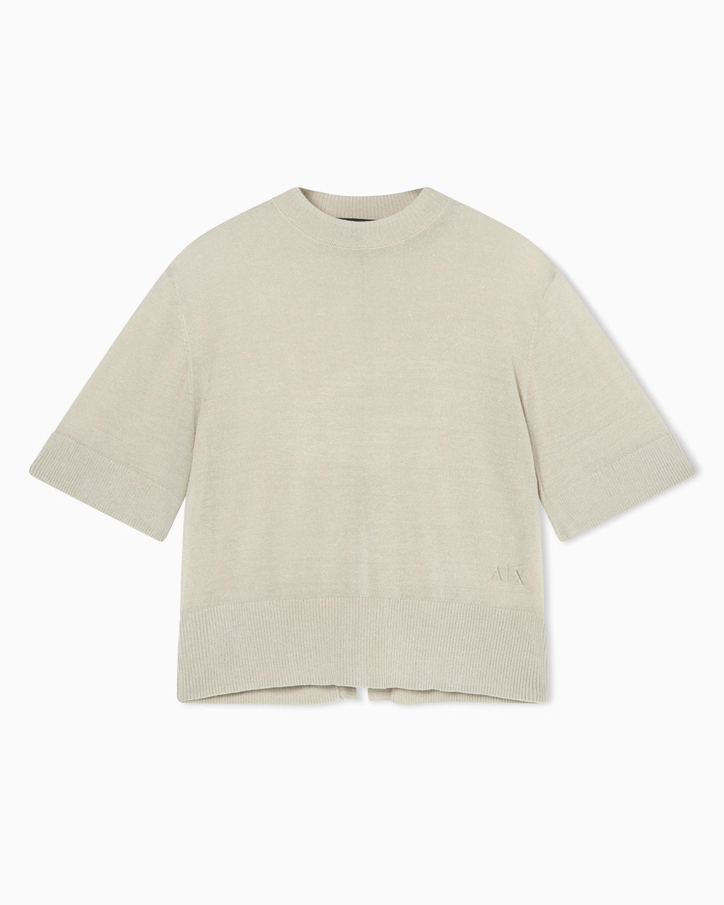 XW001912 AF21575/U6275 ARMANI EXCHANGE