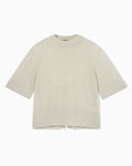 XW001912 AF21575/U6275 ARMANI EXCHANGE