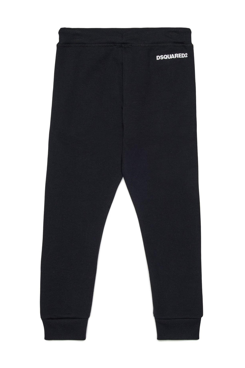 DQ3025 D0094/DQ900 DSQUARED2 JUNIOR
