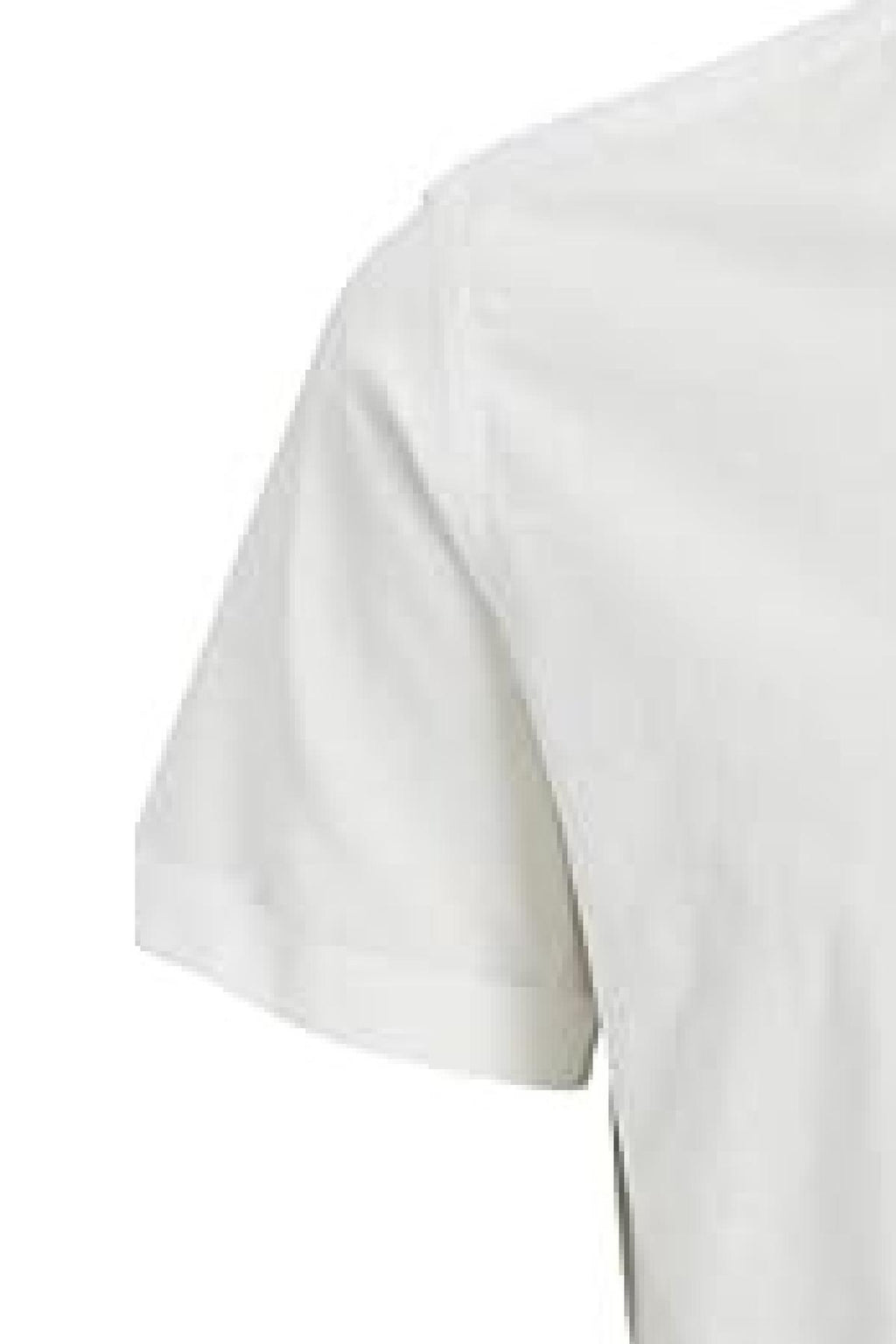12268986/White JACK JONES KIDS