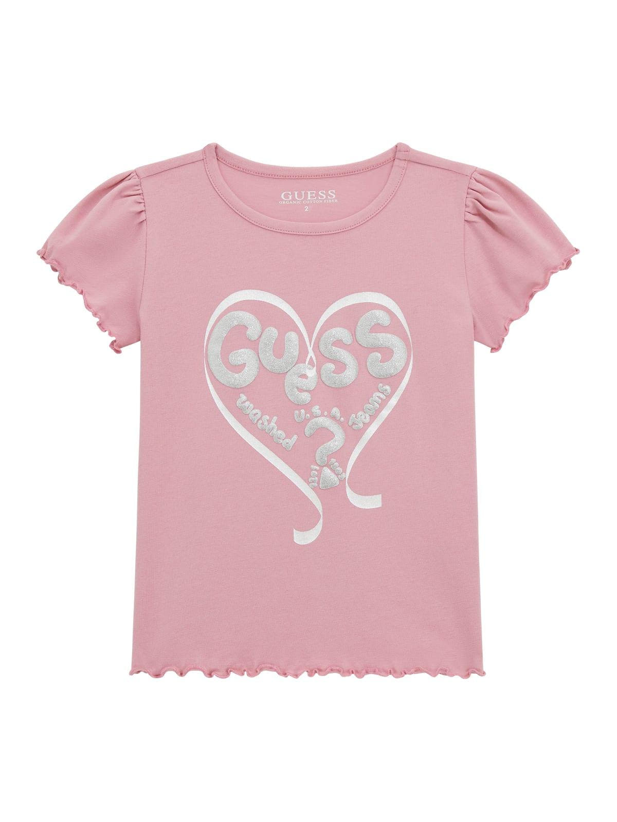 SS T-SHIRT 