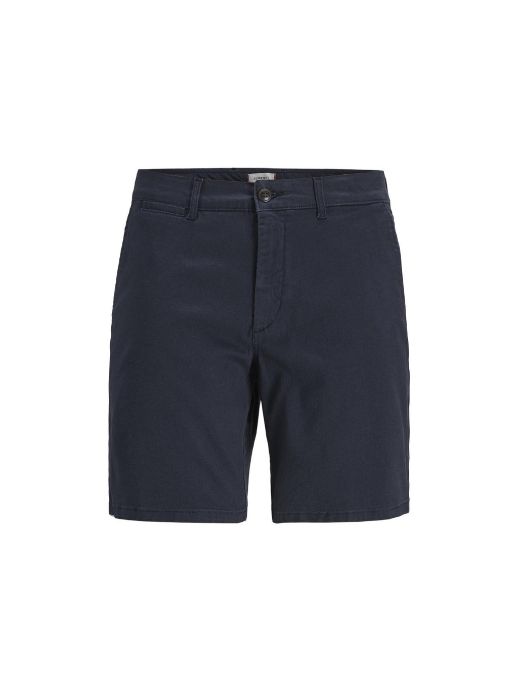 12270748/Navy Blazer JJ REBEL