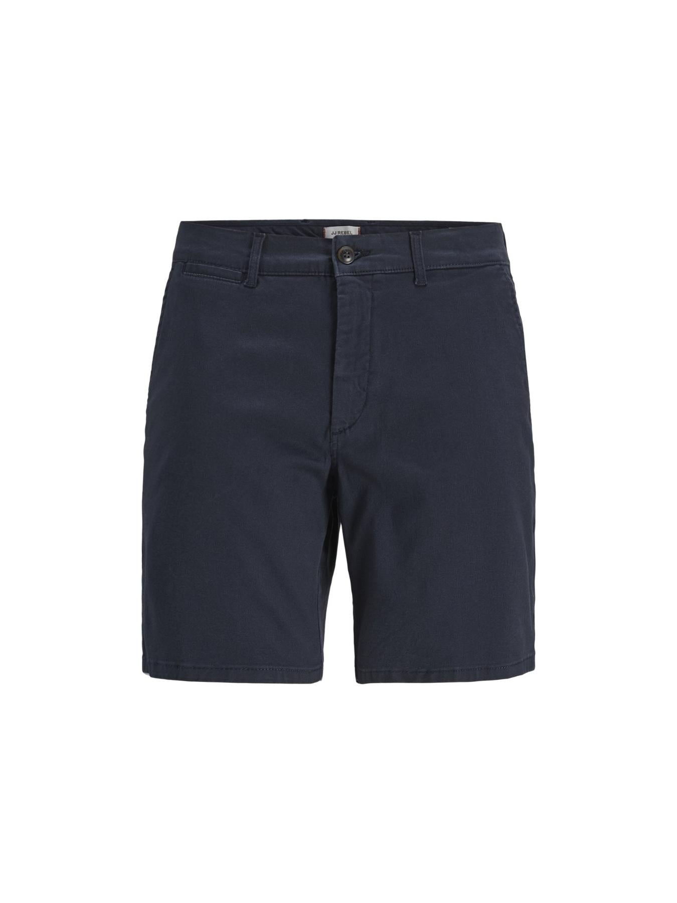 12270748/Navy Blazer JJ REBEL