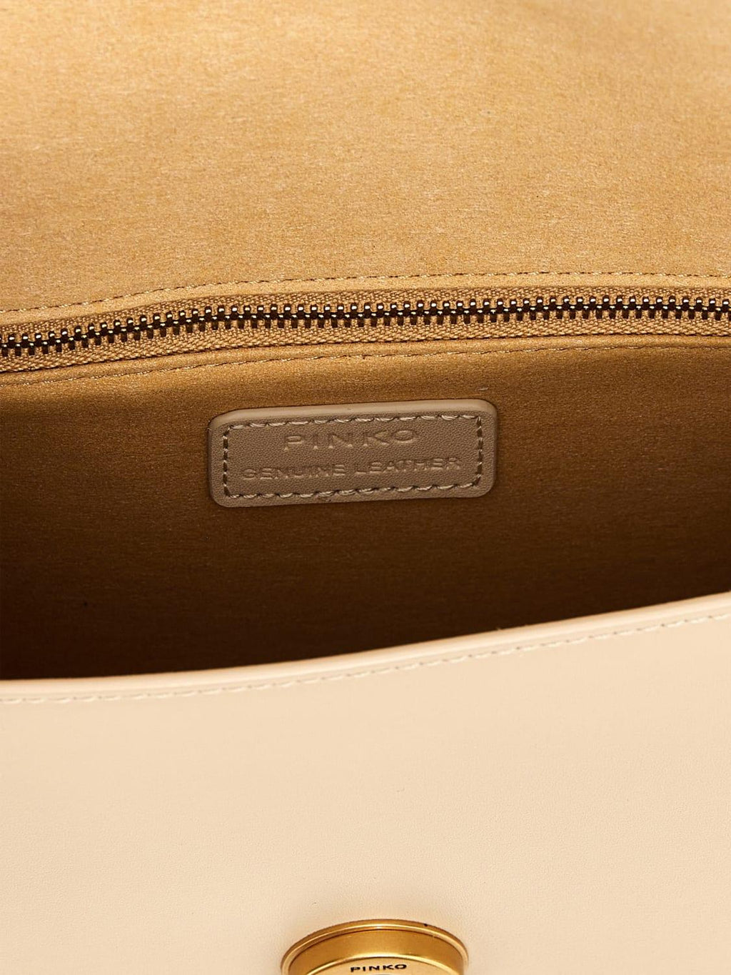 100071 A0F1/C50Q PINKO