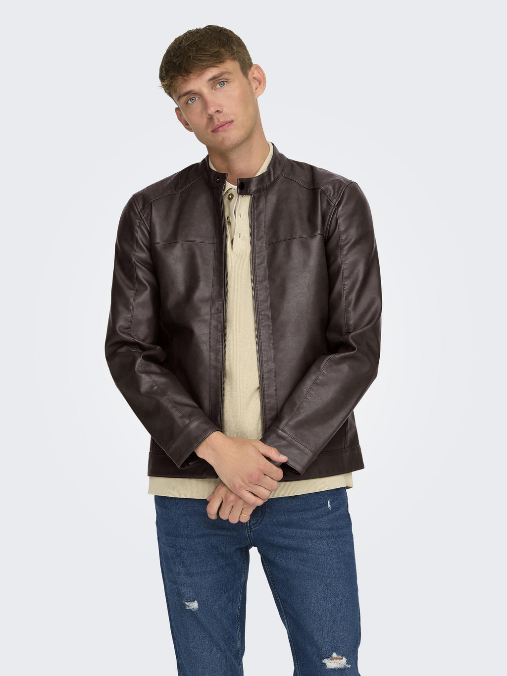 22012339/Mole ONLY&SONS