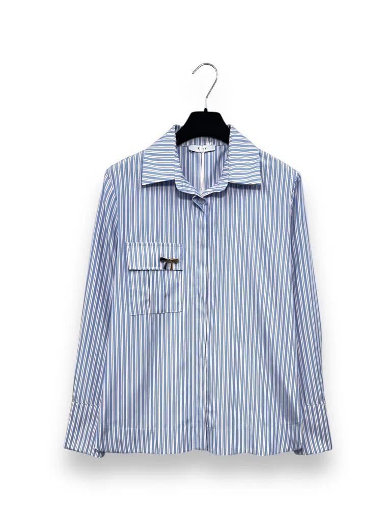 AM-16154/Azzurro LOVEme