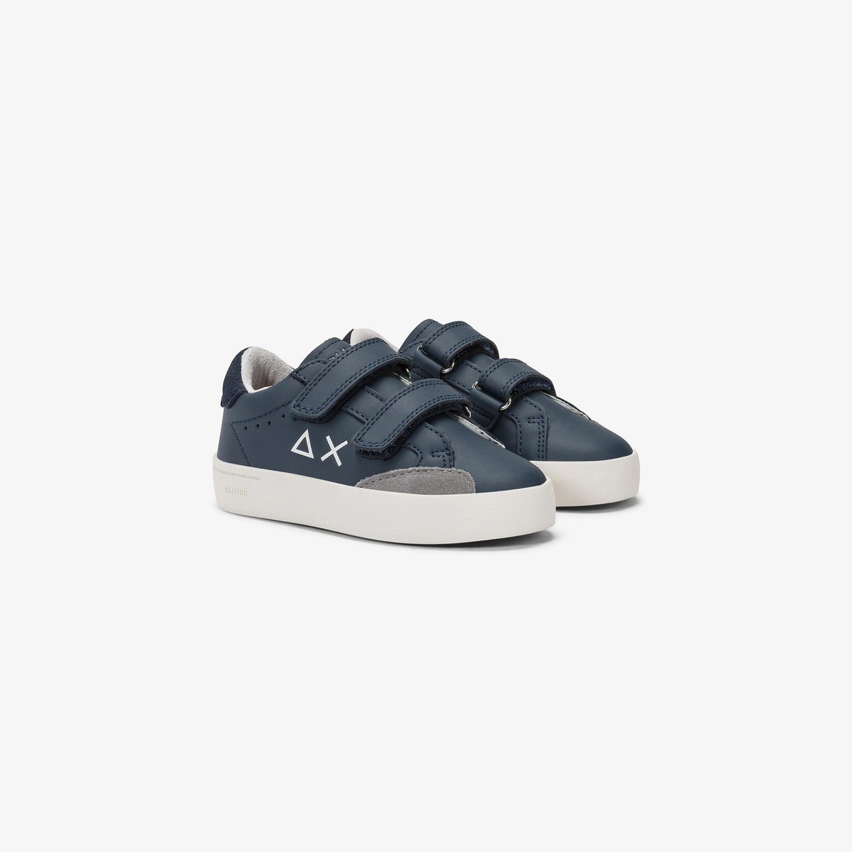 BOY'S STREET LEATHER (BABY) 