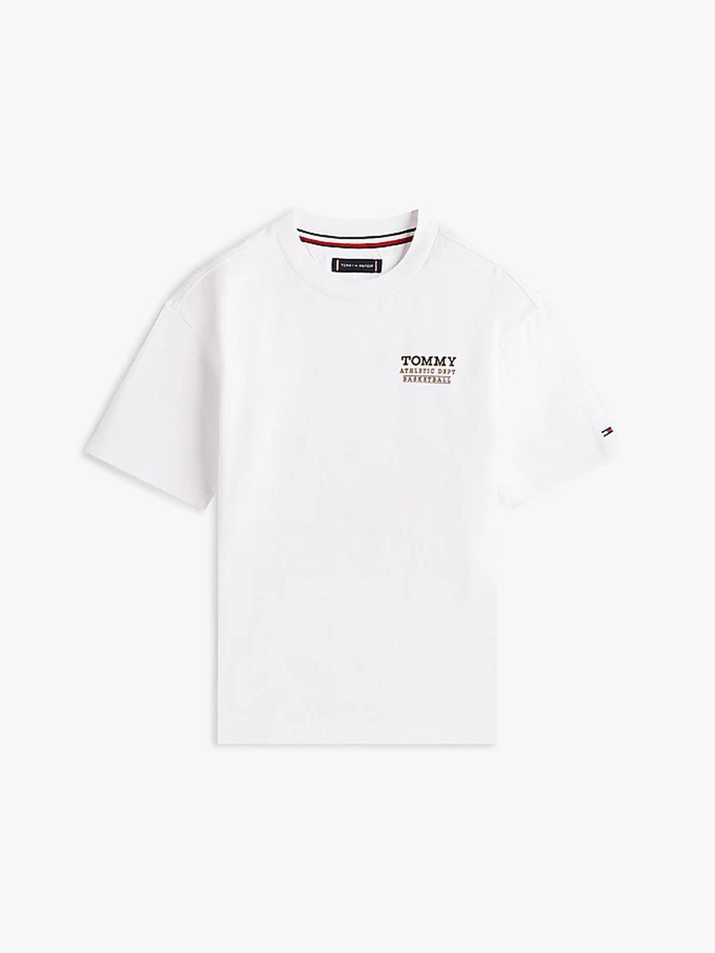KB0KB10194J/YBR TOMMY HILFIGER