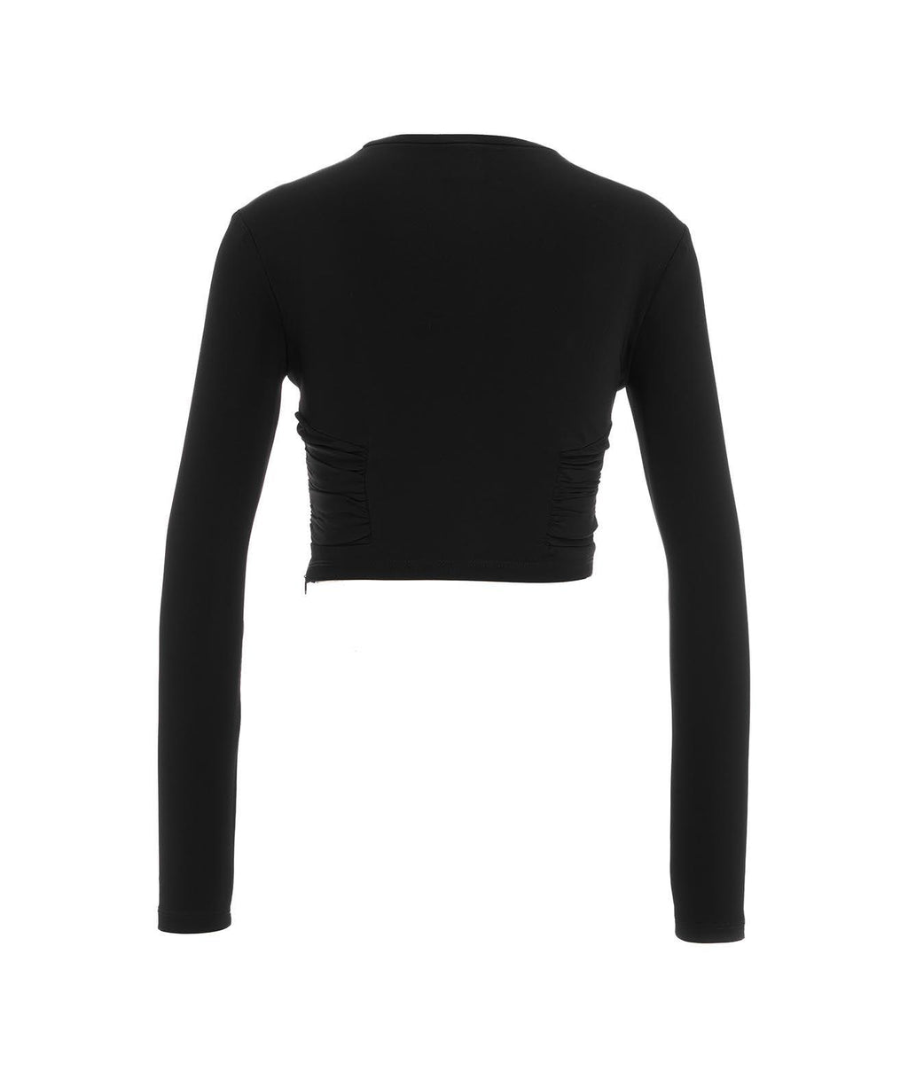 102314 A1AN/Z99 PINKO