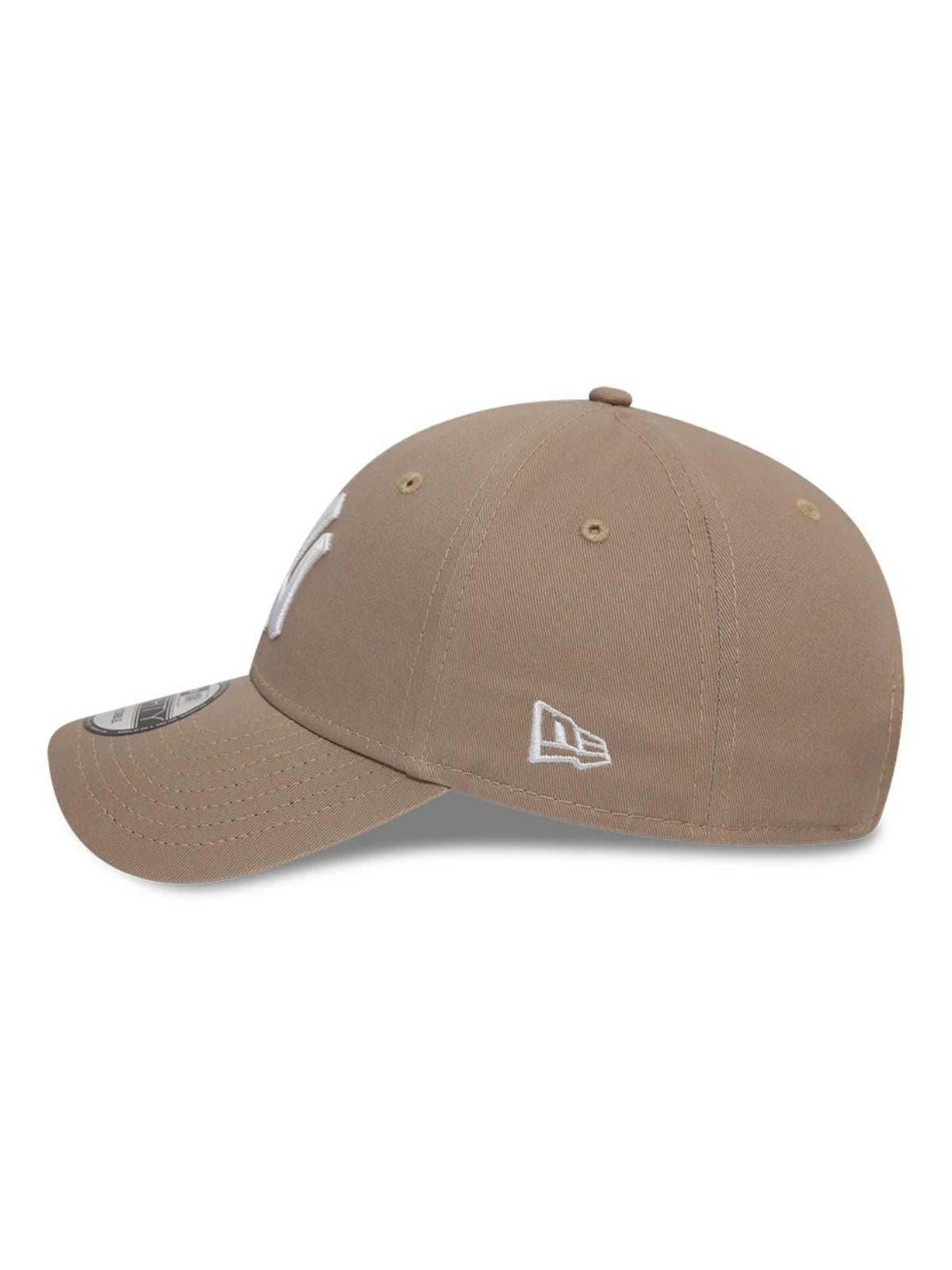 60471457/230 NEW ERA