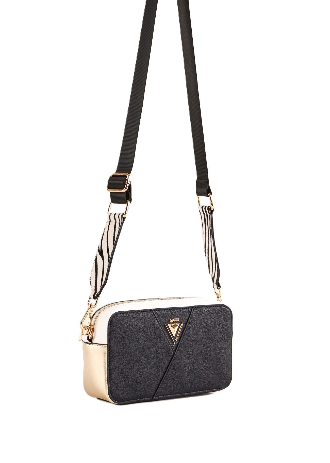 CROSSBODY - linea I-BAG - cm 22x13x7 