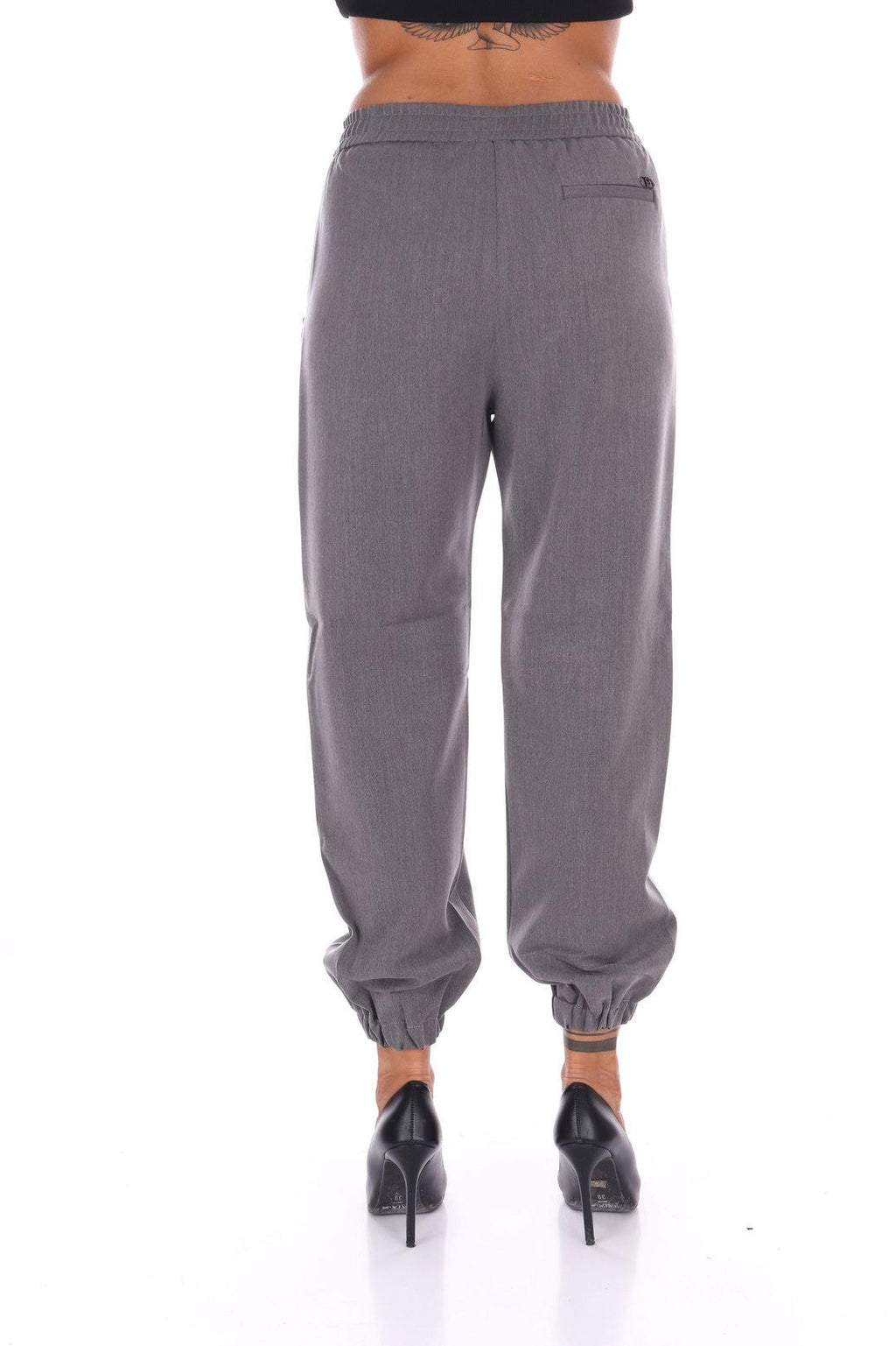 MF5270TS224/84006 LIU JO