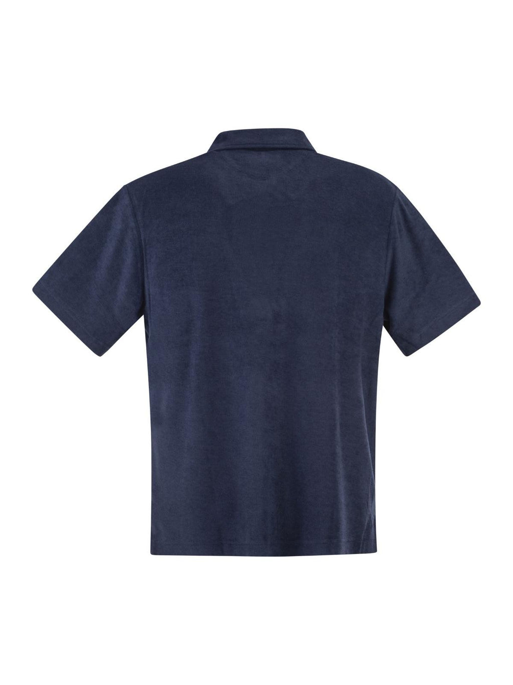 JER0001-00150L/00150L MC2 SAINT BARTH