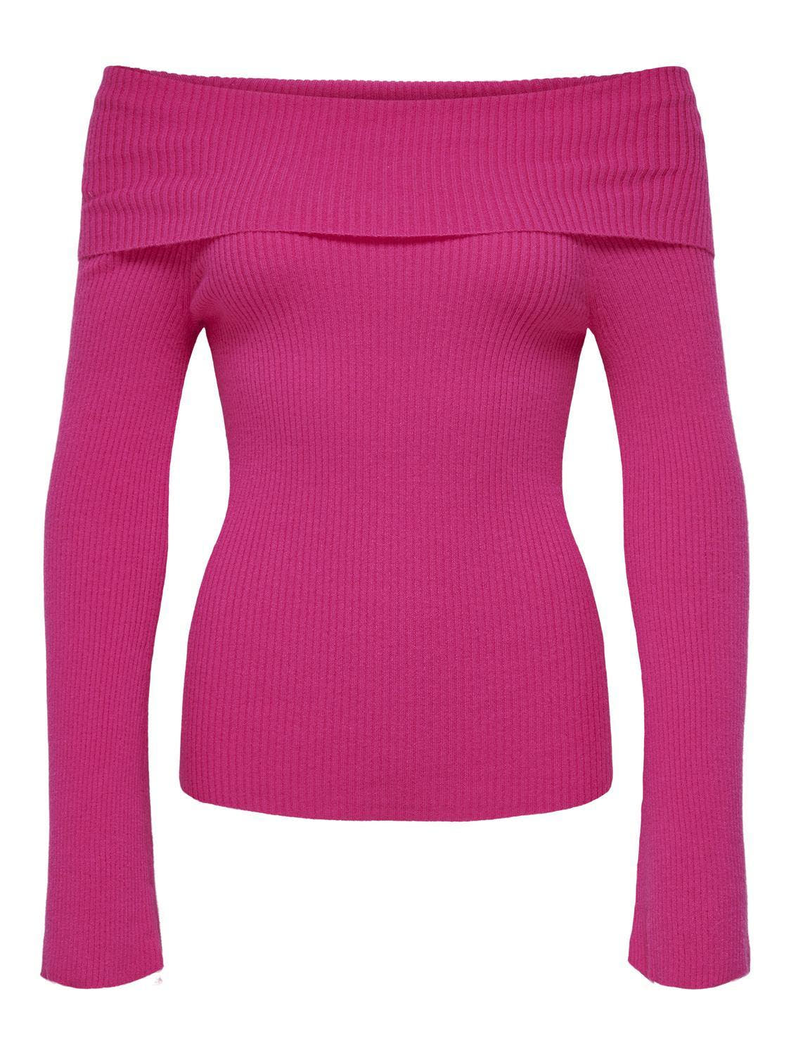 15328246/Fuchsia Purple ONLY