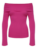 15328246/Fuchsia Purple ONLY