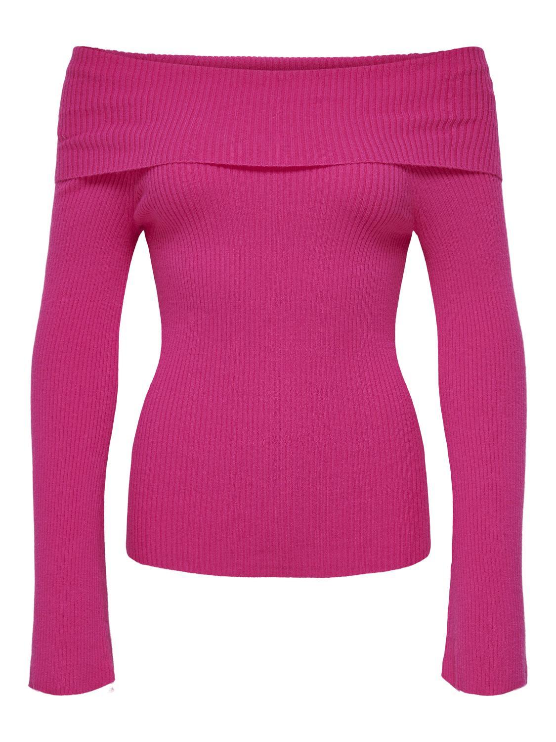 15328246/Fuchsia Purple ONLY
