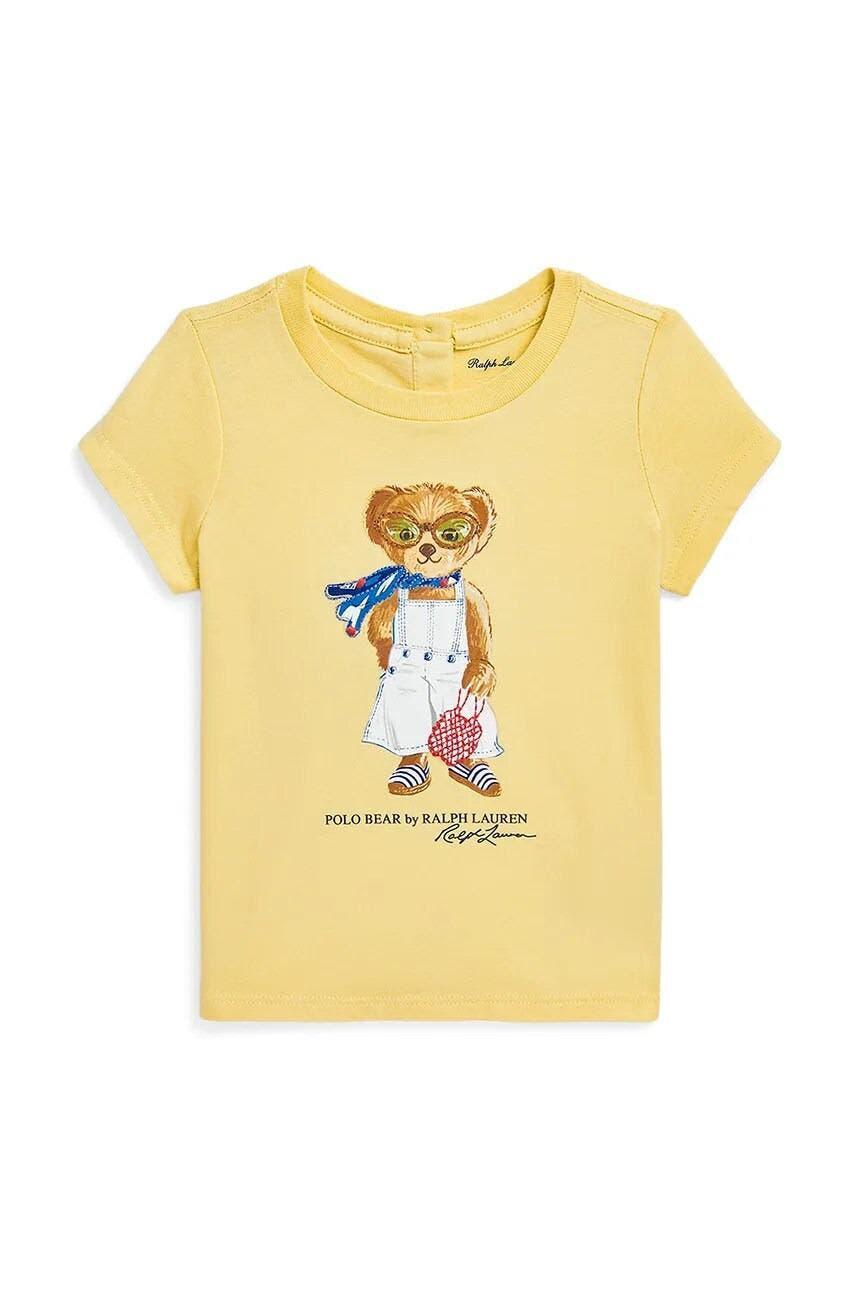 310965226/001 RALPH LAUREN