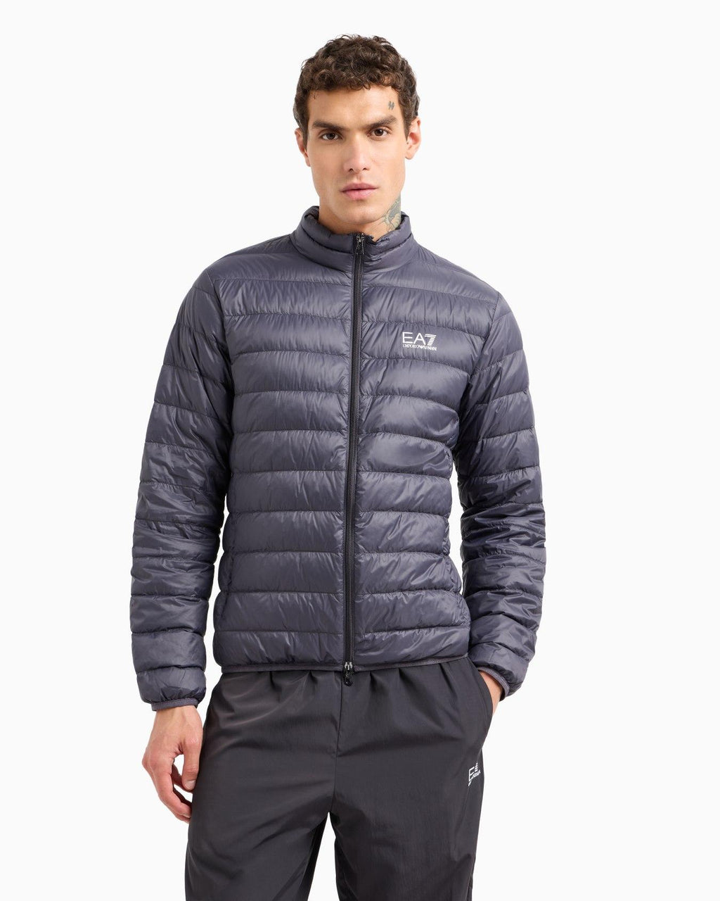 8NPB23 PNGPZ/U8115 EMPORIO ARMANI EA7