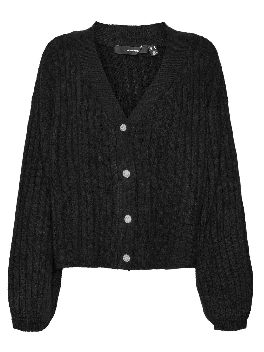 10310898/Black VERO MODA