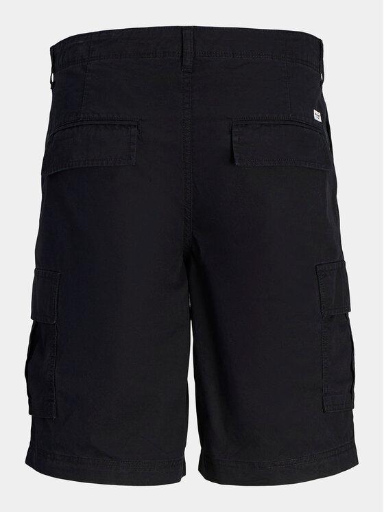 12253222/Black JACK AND JONES