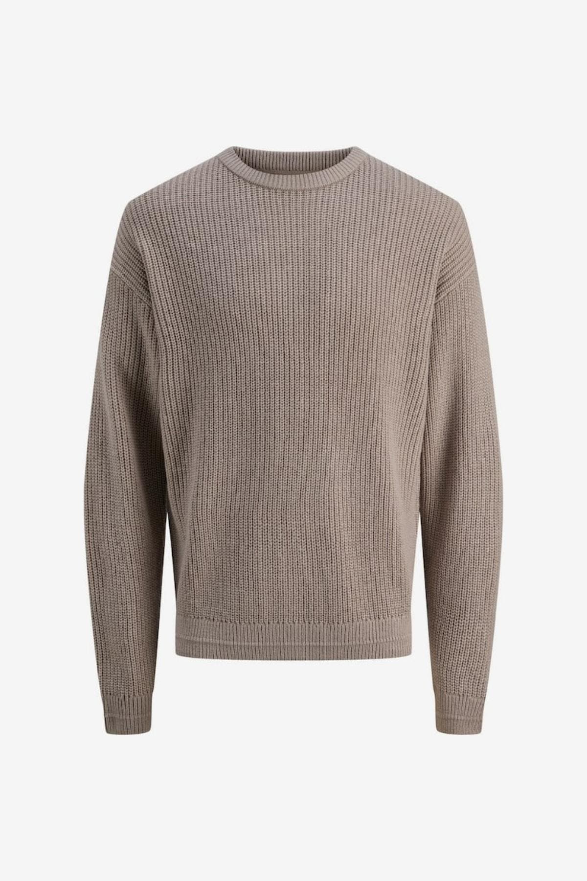 12278922/Atmosphere JACK AND JONES