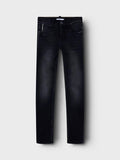 NAME.IT NKMTHEO XSLIM JEANS 1507-CL NOOS