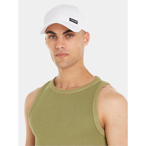 ESSENTIAL PATCH BB CAP 