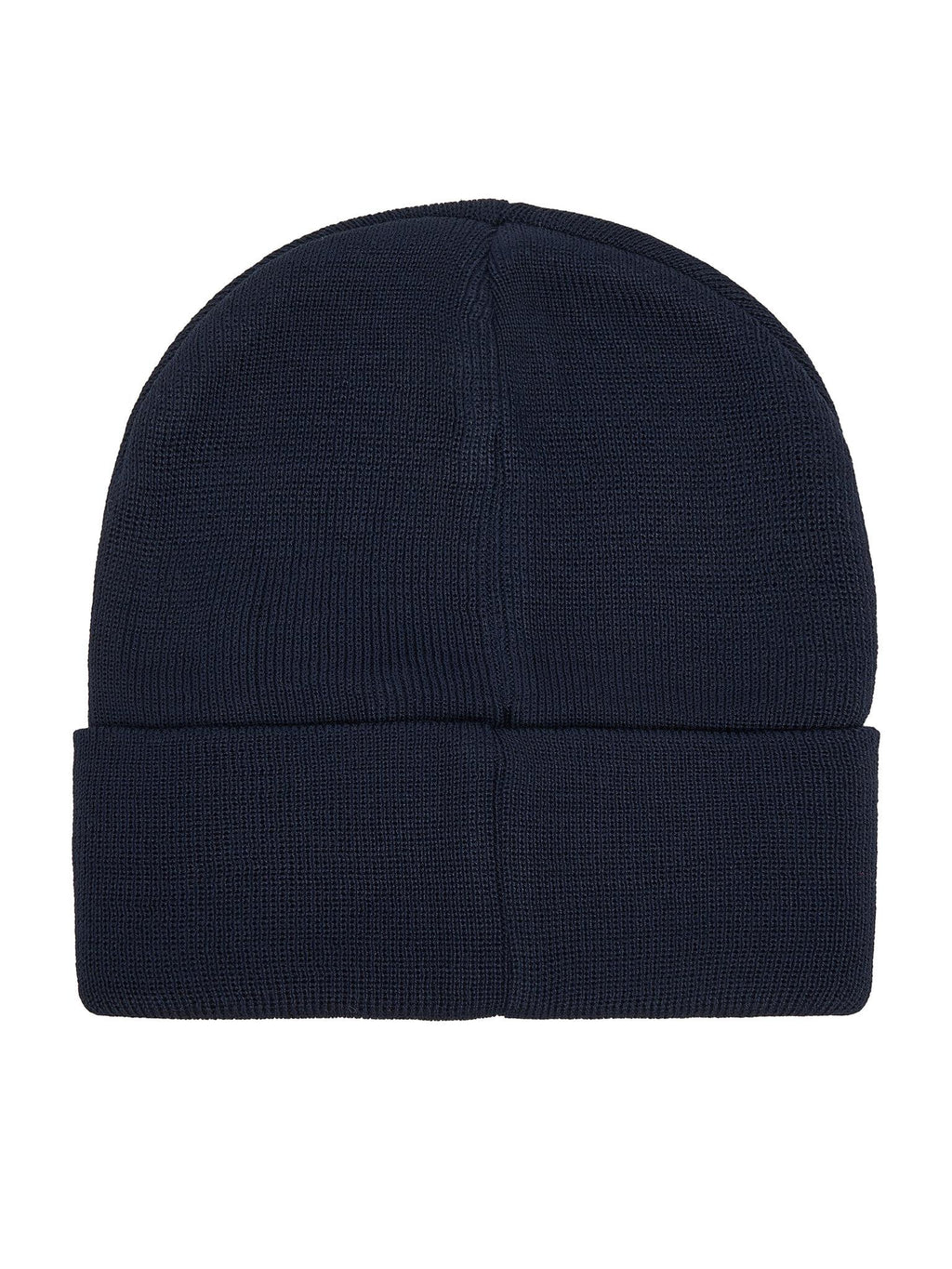 L0BZ00Z2QO0/G7HR GUESS