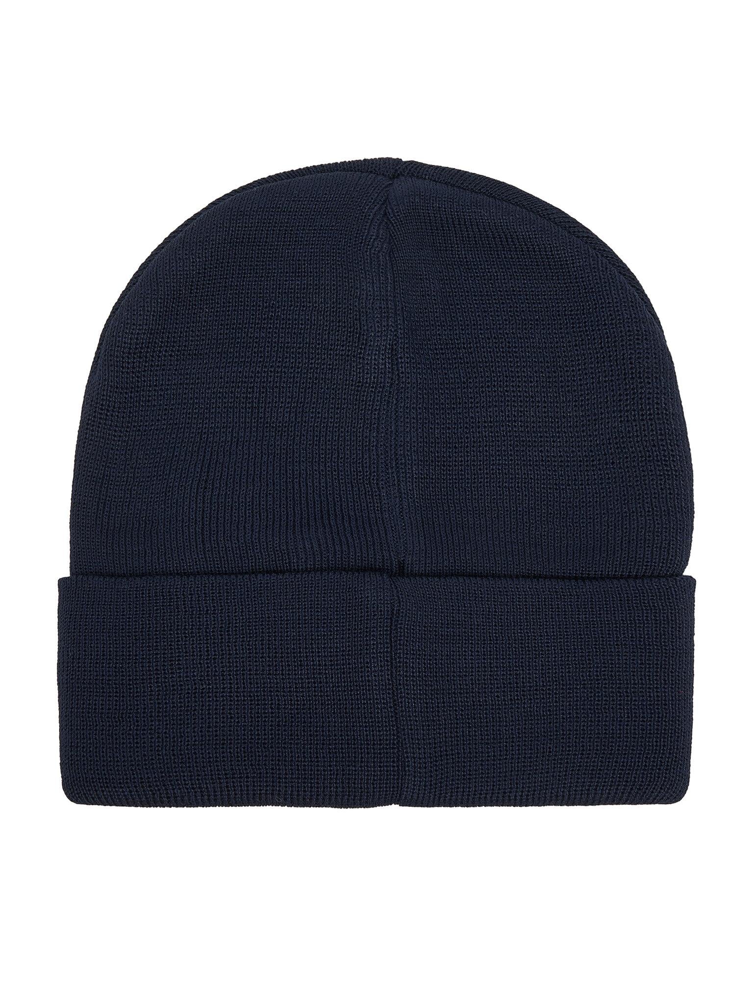 L0BZ00Z2QO0/G7HR GUESS