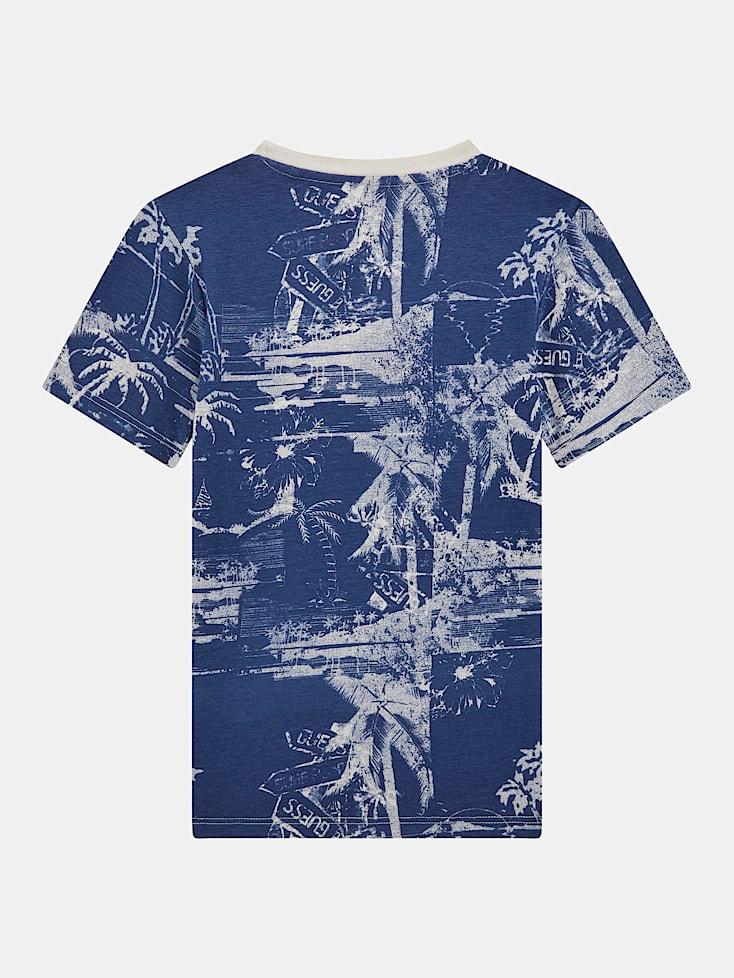 SS T-SHIRT 