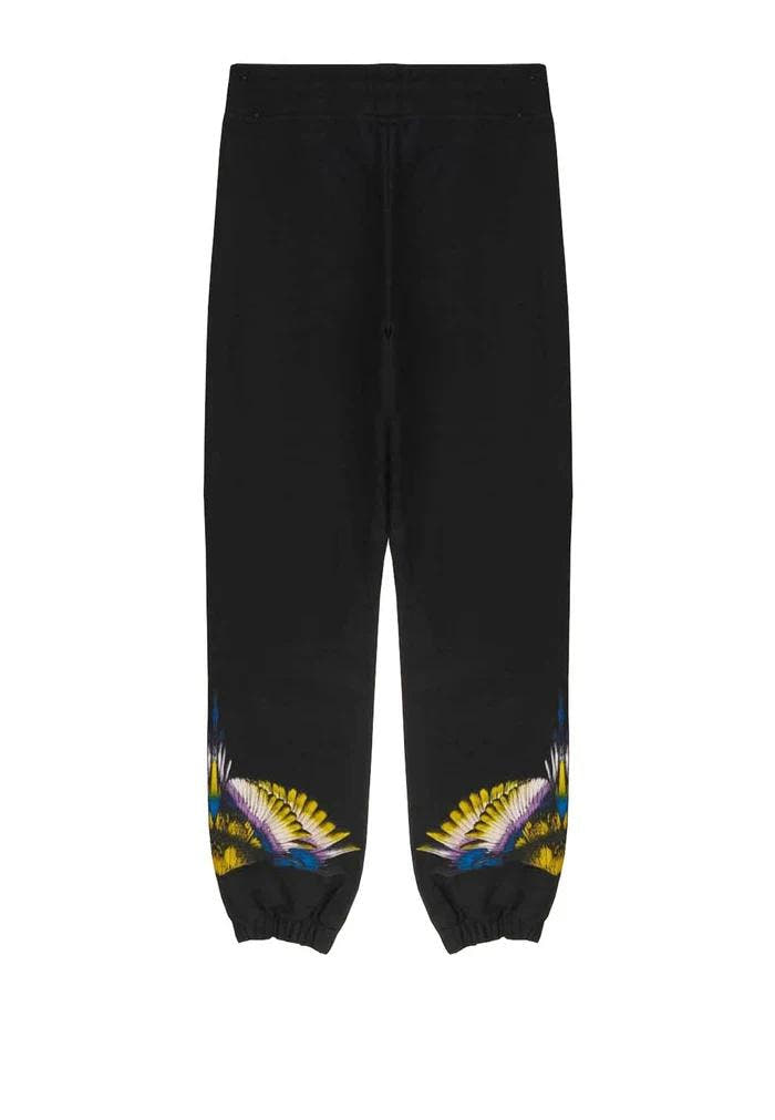 F5CAMAFP060/110 MARCELO BURLON COUNTY OF MILAN