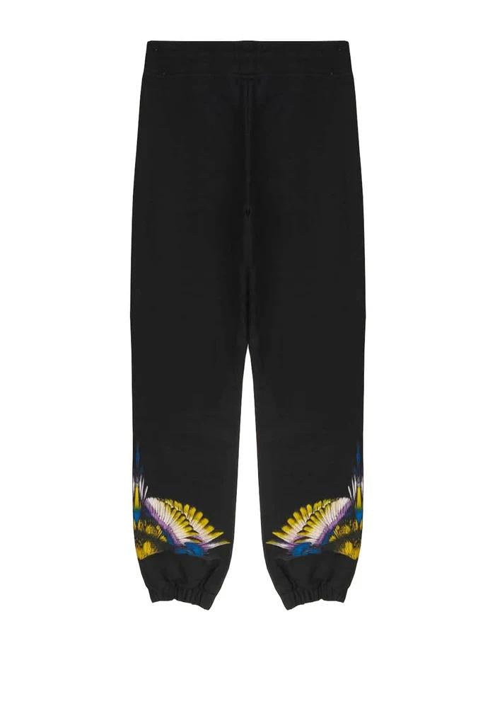F5CAMAFP060/110 MARCELO BURLON COUNTY OF MILAN