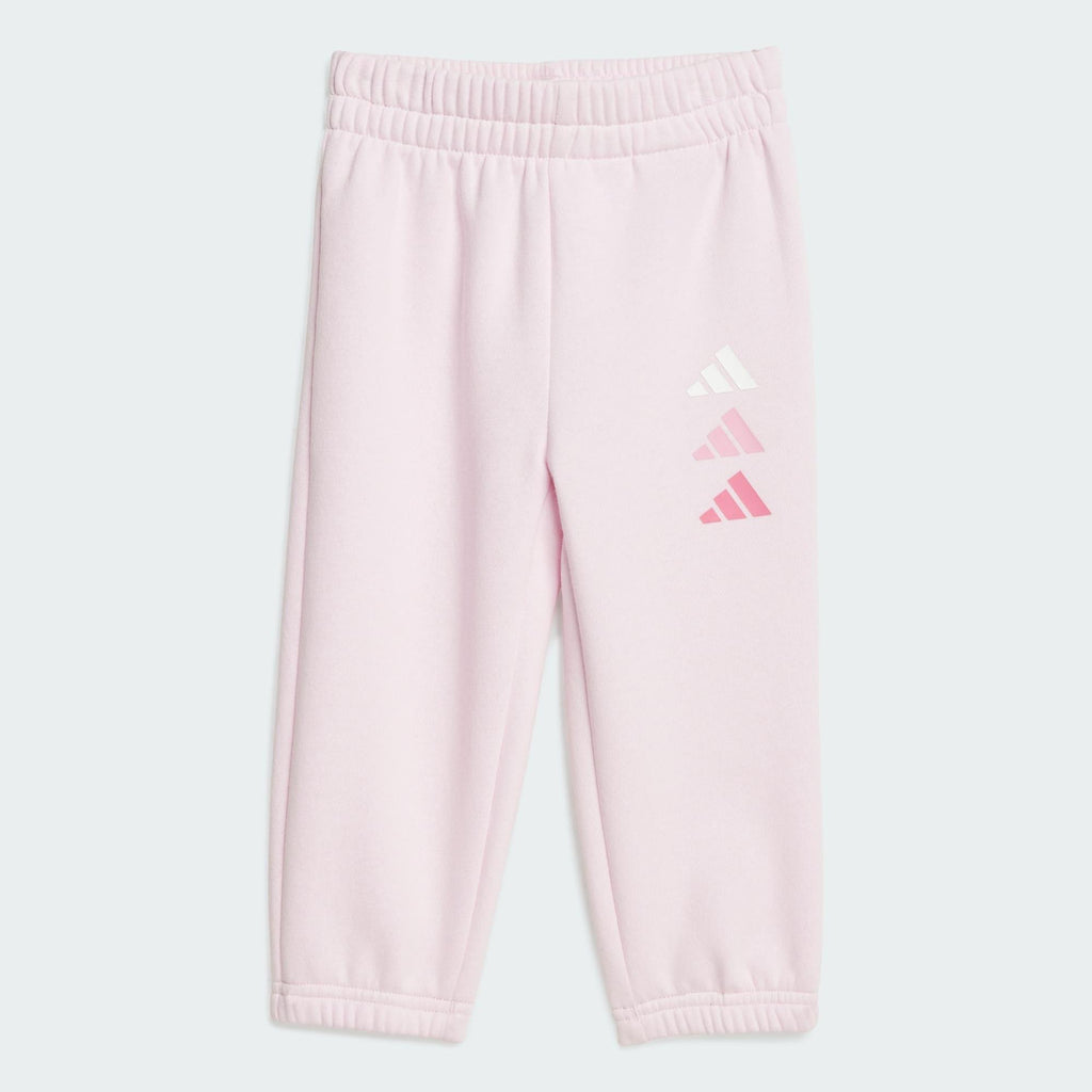 I CLBRTNTS          CLPINK JC7709/ND ADIDAS